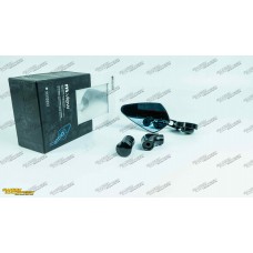 Gương Gù MOTOGADGET (Thái Lan)